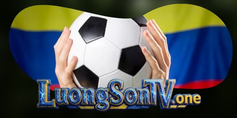Kèo Vip Bóng Đá Hôm Nay - Bí Mật Giúp Bạn Thắng Lớn