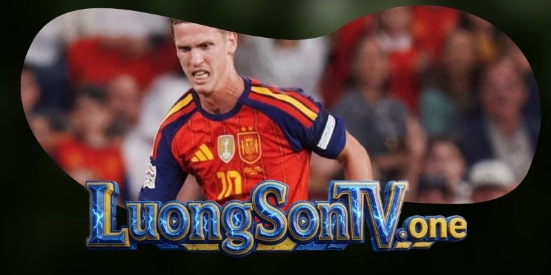 FC Barcelona cần giữ nhịp tấn công nhưng tránh để lộ khoảng trống lớn