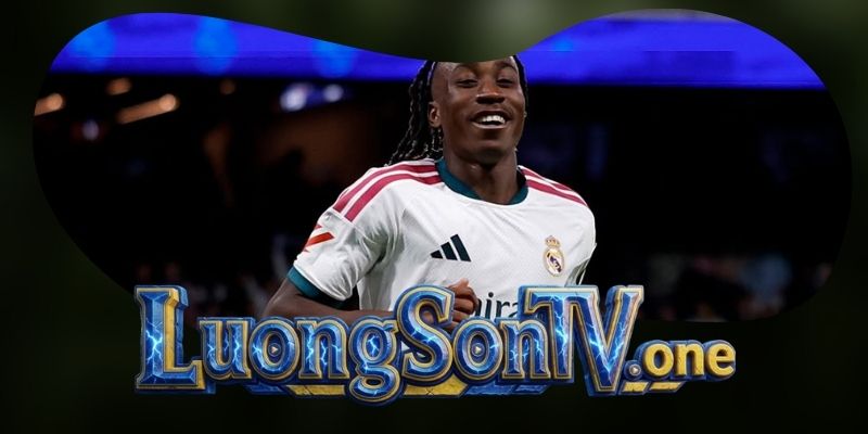 Nhận Định FC Barcelona Vs Real Madrid 03h00 26/10