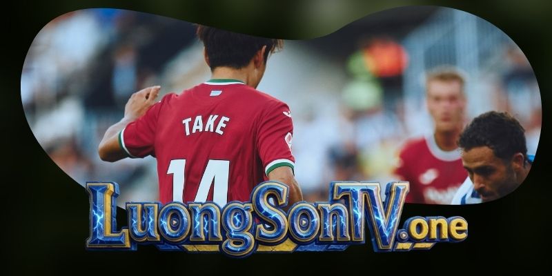 Real Sociedad cần kiểm soát nhịp thay vì đẩy tốc độ quá sớm